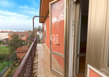 Foto 14 - Villa Via Gorizia, Vetralla - foto 14