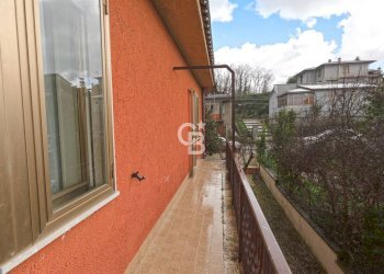 Foto 15 - Villa Via Gorizia, Vetralla - foto 15