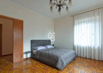 Foto 16 - Villa Via Gorizia, Vetralla - foto 16