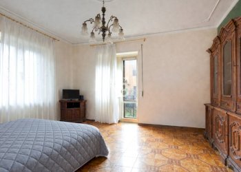 Foto 17 - Villa Via Gorizia, Vetralla - foto 17