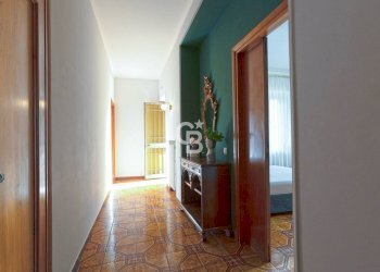 Foto 18 - Villa Via Gorizia, Vetralla - foto 18