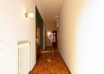 Foto 19 - Villa Via Gorizia, Vetralla - foto 19