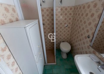 Foto 20 - Villa Via Gorizia, Vetralla - foto 20