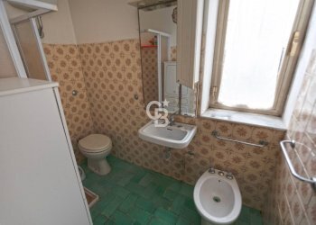 Foto 21 - Villa Via Gorizia, Vetralla - foto 21