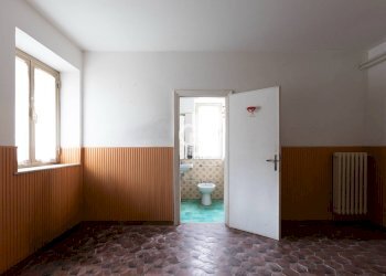 Foto 22 - Villa Via Gorizia, Vetralla - foto 22