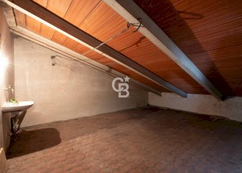 Foto 23 - Villa Via Gorizia, Vetralla - foto 23