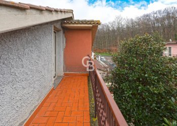 Foto 24 - Villa Via Gorizia, Vetralla - foto 24