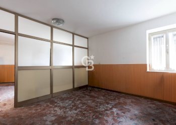 Foto 25 - Villa Via Gorizia, Vetralla - foto 25