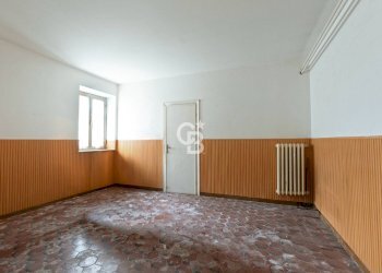 Foto 26 - Villa Via Gorizia, Vetralla - foto 26