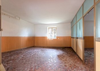 Foto 27 - Villa Via Gorizia, Vetralla - foto 27