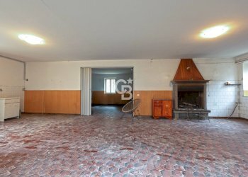 Foto 28 - Villa Via Gorizia, Vetralla - foto 28