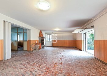 Foto 29 - Villa Via Gorizia, Vetralla - foto 29