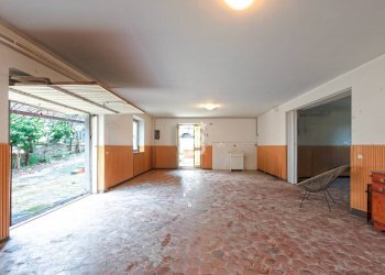 Foto 30 - Villa Via Gorizia, Vetralla - foto 30