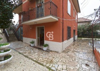 Foto 31 - Villa Via Gorizia, Vetralla - foto 31