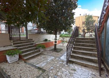 Foto 32 - Villa Via Gorizia, Vetralla - foto 32