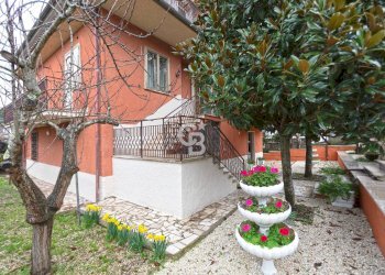 Foto 33 - Villa Via Gorizia, Vetralla - foto 33