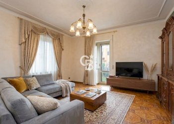 Foto 17 - Villa Via Gorizia, Vetralla - foto 17