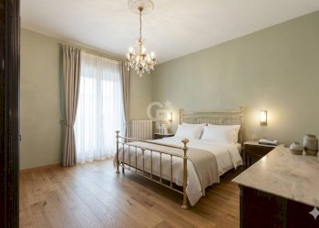 Foto 20 - Villa Via Gorizia, Vetralla - foto 20