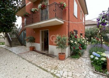 Foto 1 - Villa Via Gorizia, Vetralla - foto 1