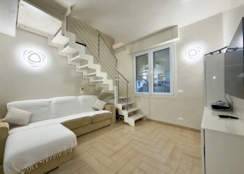 Foto 5 - Villa a Schiera Via Rio Brasa
 
17, Desenzano del Garda - foto 5