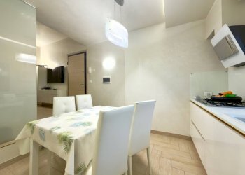 Foto 9 - Villa a Schiera Via Rio Brasa
 
17, Desenzano del Garda - foto 9