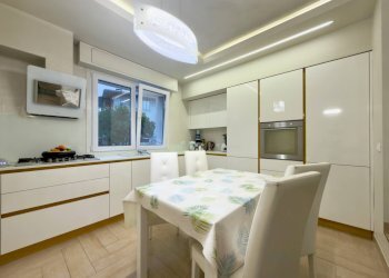 Foto 12 - Villa a Schiera Via Rio Brasa
 
17, Desenzano del Garda - foto 12