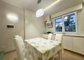 Foto 13 - Villa a Schiera Via Rio Brasa
 
17, Desenzano del Garda - foto 13