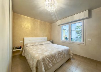 Foto 14 - Villa a Schiera Via Rio Brasa
 
17, Desenzano del Garda - foto 14