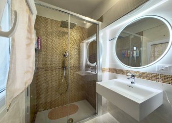 Foto 18 - Villa a Schiera Via Rio Brasa
 
17, Desenzano del Garda - foto 18