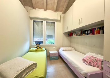 Foto 19 - Villa a Schiera Via Rio Brasa
 
17, Desenzano del Garda - foto 19