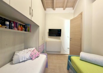 Foto 21 - Villa a Schiera Via Rio Brasa
 
17, Desenzano del Garda - foto 21