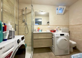 Foto 22 - Villa a Schiera Via Rio Brasa
 
17, Desenzano del Garda - foto 22