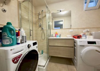 Foto 23 - Villa a Schiera Via Rio Brasa
 
17, Desenzano del Garda - foto 23