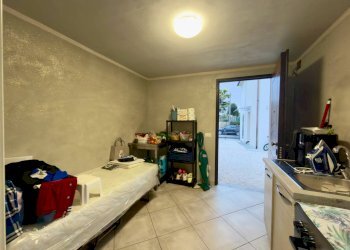 Foto 24 - Villa a Schiera Via Rio Brasa
 
17, Desenzano del Garda - foto 24