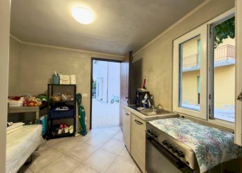 Foto 25 - Villa a Schiera Via Rio Brasa
 
17, Desenzano del Garda - foto 25