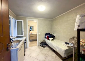 Foto 26 - Villa a Schiera Via Rio Brasa
 
17, Desenzano del Garda - foto 26