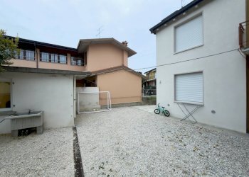 Foto 27 - Villa a Schiera Via Rio Brasa
 
17, Desenzano del Garda - foto 27