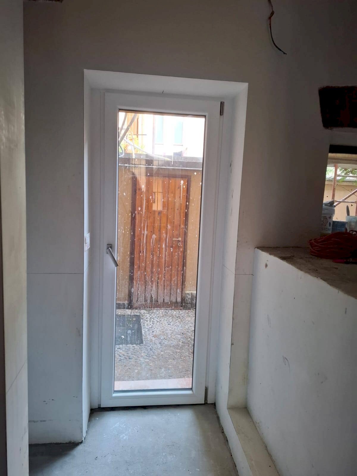 Foto 3 - Trilocale VIA PIERINO COLOMBO, Vimercate - foto 3