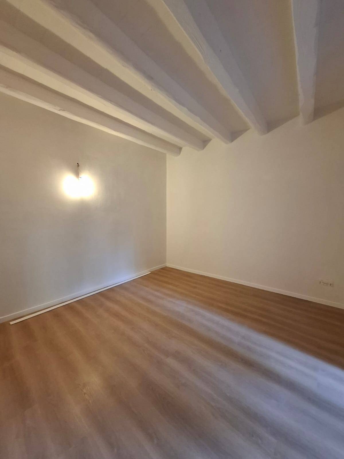 Foto 2 - Trilocale VIA PIERINO COLOMBO, Vimercate - foto 2