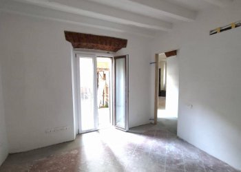 Foto 1 - Trilocale VIA PIERINO COLOMBO, Vimercate - foto 1