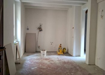 Foto 2 - Trilocale VIA PIERINO COLOMBO, Vimercate - foto 2