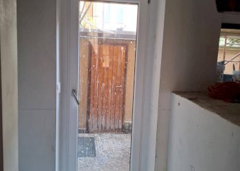 Foto 3 - Trilocale VIA PIERINO COLOMBO, Vimercate - foto 3