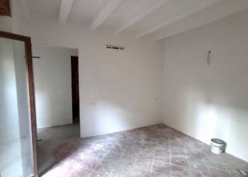 Foto 4 - Trilocale VIA PIERINO COLOMBO, Vimercate - foto 4