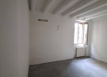 Foto 5 - Trilocale VIA PIERINO COLOMBO, Vimercate - foto 5