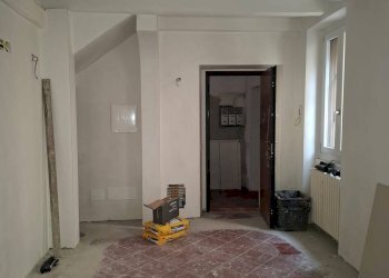 Foto 6 - Trilocale VIA PIERINO COLOMBO, Vimercate - foto 6