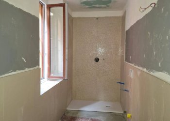 Foto 7 - Trilocale VIA PIERINO COLOMBO, Vimercate - foto 7