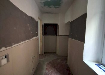 Foto 8 - Trilocale VIA PIERINO COLOMBO, Vimercate - foto 8