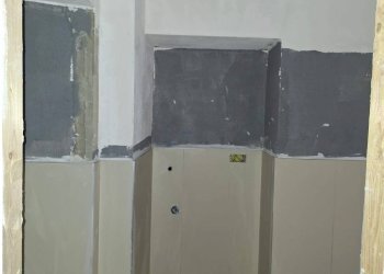 Foto 9 - Trilocale VIA PIERINO COLOMBO, Vimercate - foto 9