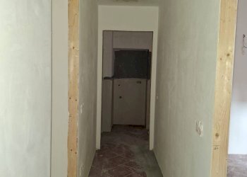 Foto 10 - Trilocale VIA PIERINO COLOMBO, Vimercate - foto 10