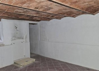 Foto 11 - Trilocale VIA PIERINO COLOMBO, Vimercate - foto 11